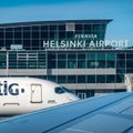 Helsingi lennujaamas tabati USA-Eesti topeltkodakondsusega teismeline häkker, keda seostatakse 100-miljonilise väljapressimisega